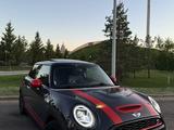 Mini Hatch 2015 года за 13 500 000 тг. в Астана