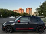 Mini Hatch 2015 года за 13 500 000 тг. в Астана – фото 3