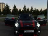 Mini Hatch 2015 года за 13 500 000 тг. в Астана – фото 2