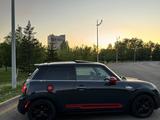 Mini Hatch 2015 года за 13 500 000 тг. в Астана – фото 4