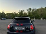Mini Hatch 2015 года за 13 500 000 тг. в Астана – фото 5