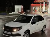 ВАЗ (Lada) Granta 2190 2020 года за 3 700 000 тг. в Уральск