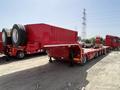 ABG 2025 годаүшін25 000 000 тг. в Алматы – фото 22