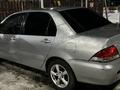 Mitsubishi Lancer 2007 года за 3 000 000 тг. в Алматы – фото 3