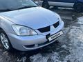 Mitsubishi Lancer 2007 года за 2 600 000 тг. в Алматы – фото 5