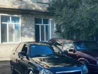 ВАЗ (Lada) Priora 2172 2009 годаүшін1 550 000 тг. в Семей