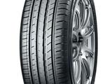 Yokohama ADVAN V61 245/45 R19 за 54 990 тг. в Алматы