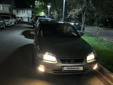 Toyota Camry Gracia 1998 года за 4 000 000 тг. в Алматы