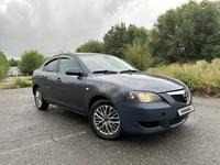 Mazda 3 2008 годаfor3 200 000 тг. в Усть-Каменогорск