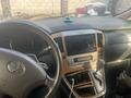 Toyota Alphard 2006 годаfor7 300 000 тг. в Алматы – фото 8