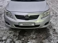 Toyota Corolla 2007 годаfor3 600 000 тг. в Семей