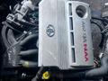 Двигатель 1MZ, VVTI, 4WD, 2WD за 590 000 тг. в Тараз