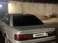 Audi 100 1993 года за 2 000 000 тг. в Жетысай – фото 4
