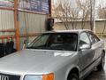 Audi 100 1993 года за 2 000 000 тг. в Жетысай – фото 5