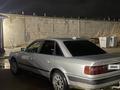 Audi 100 1993 года за 2 000 000 тг. в Жетысай – фото 6