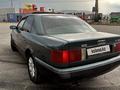 Audi 100 1994 годаүшін1 350 000 тг. в Шу – фото 2