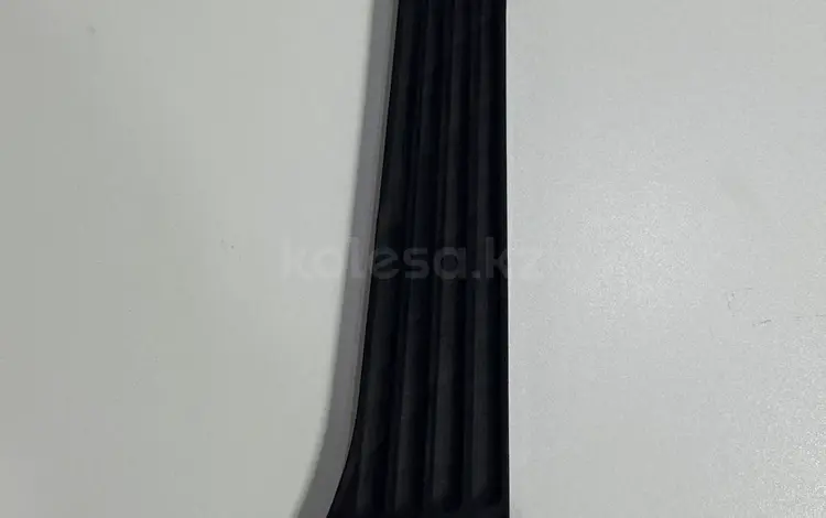 Педаль газа новая от БМВ Е39.Е38үшін5 000 тг. в Алматы