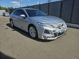 Toyota Camry 2020 годаfor13 500 000 тг. в Кокшетау