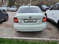 Volkswagen Polo 2018 годаүшін7 150 000 тг. в Алматы – фото 19