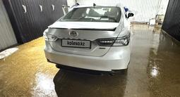 Toyota Camry 2020 годаүшін16 700 000 тг. в Актау – фото 3