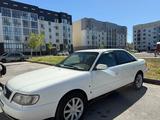 Audi A6 1995 годаүшін3 200 000 тг. в Туркестан – фото 2