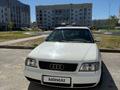 Audi A6 1995 года за 2 600 000 тг. в Туркестан