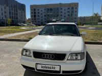 Audi A6 1995 года за 2 600 000 тг. в Туркестан