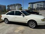Audi A6 1995 годаүшін3 200 000 тг. в Туркестан – фото 3