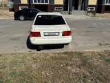 Audi A6 1995 годаүшін3 200 000 тг. в Туркестан – фото 4
