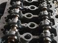 Двигатель в разбор 2.5 3.2 3.6 VR6 BHK BHL BFD BMX BAA BKJ BRJ AZZ BAC BPE за 15 000 тг. в Костанай – фото 3