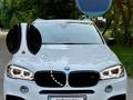 BMW X5 2017 годаүшін19 000 000 тг. в Алматы – фото 3