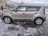 Kia Soul 2014 годаүшін5 200 000 тг. в Уральск