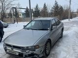 Mitsubishi Galant 1997 годаүшін1 700 000 тг. в Караганда