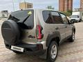 ВАЗ (Lada) Niva Travel 2021 годаfor5 200 000 тг. в Актау – фото 7