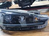 KIA K7 фары за 2 121 тг. в Шымкент