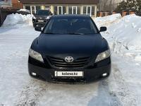 Toyota Camry 2006 года за 4 000 000 тг. в Петропавловск