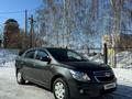 Chevrolet Cobalt 2020 годаүшін6 000 000 тг. в Костанай – фото 11