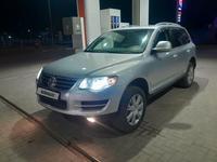 Volkswagen Touareg 2007 годаfor5 500 000 тг. в Караганда