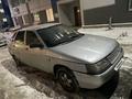 ВАЗ (Lada) 2112 2003 года за 420 000 тг. в Конаев (Капшагай) – фото 2