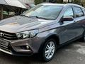 ВАЗ (Lada) Vesta Cross 2021 годаfor4 800 000 тг. в Алматы