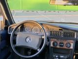 Mercedes-Benz 190 1988 года за 500 000 тг. в Актобе