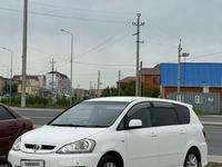Toyota Ipsum 2004 годаүшін5 700 000 тг. в Атырау