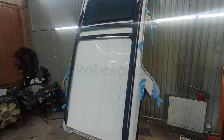 Крыша за 100 000 тг. в Алматы