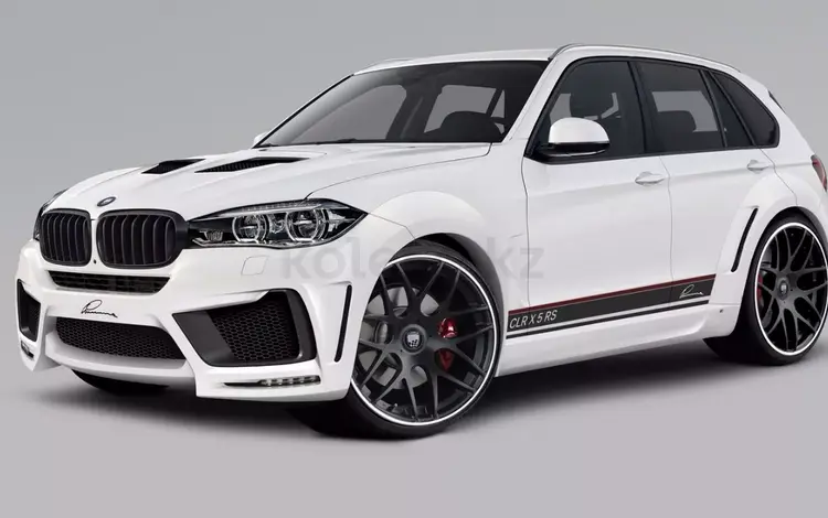 Диски за 790 000 тг. в Алматы