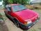 Volkswagen Passat 1994 года за 1 100 000 тг. в Астана