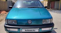 Volkswagen Passat 1991 годаүшін1 900 000 тг. в Кызылорда