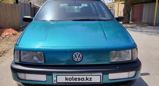 Volkswagen Passat 1991 года за 1 900 000 тг. в Кызылорда
