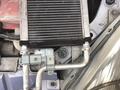 Радиатор печки за 10 000 тг. в Алматы – фото 4