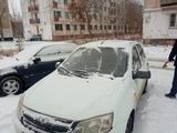 ВАЗ (Lada) Granta 2190 2013 года за 1 800 000 тг. в Павлодар – фото 3