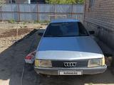 Audi 100 1990 года за 500 000 тг. в Кызылорда